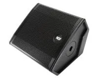 06215a427e6f19c068deef0eafb0a745