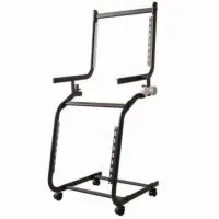 v8_6A3C_1cda v8_6A3C_1cda