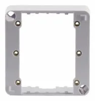 Картинка с сайта Картинка с сайта