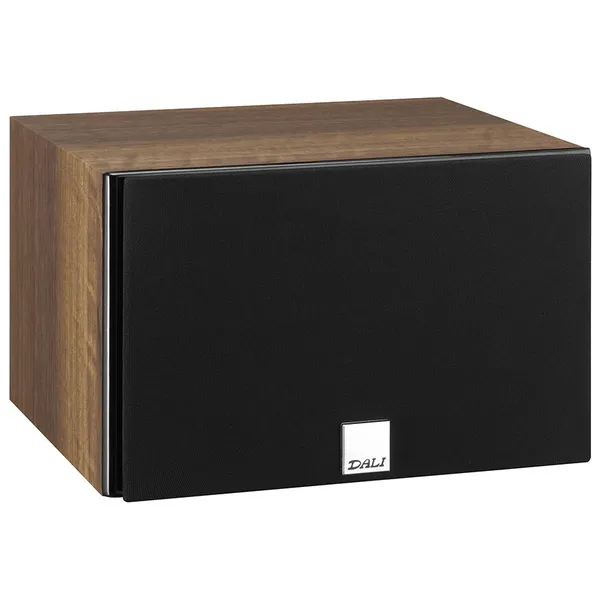 DALI ZENSOR PICO VOKAL WHITE DALI ZENSOR PICO VOKAL WHITE