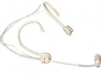 5f6faef646c78431530db91a282f2baf