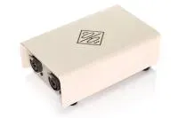 СОЮЗ Launcher Deluxe