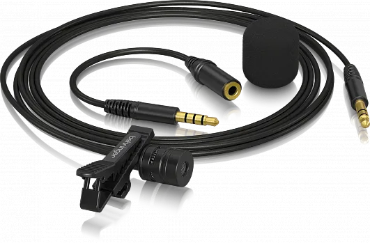 d31b865b804e50427767574fc111dd7d