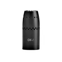 Картинка с сайта