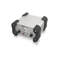 Картинка с сайта Картинка с сайта