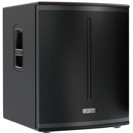 FBT X-SUB 115SA