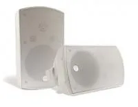 CVGAUDIO RF516TW CVGAUDIO RF516TW