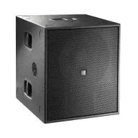 FBT VHA 118SND FBT VHA 118SND