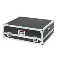 Картинка с сайта