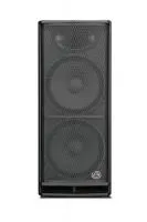 WHARFEDALE PRO DVP-AX215