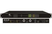 ITC TS-224D ITC TS-224D