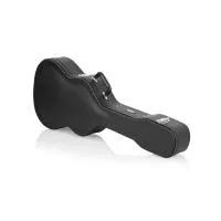 v8_1001_aa65 v8_1001_aa65