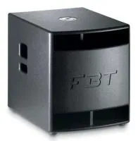 Картинка с сайта