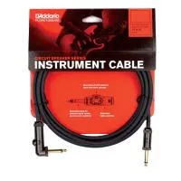 Картинка с сайта Картинка с сайта