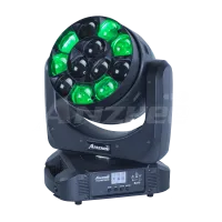 ANZHEE H12x40Z B-EYE ANZHEE H12x40Z B-EYE