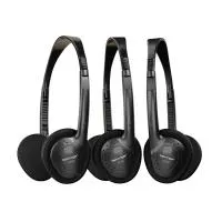 BEHRINGER HO 66 BEHRINGER HO 66