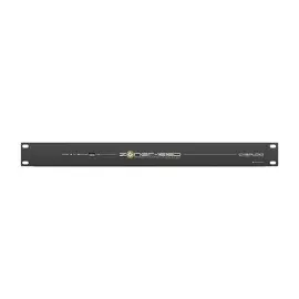 CVGAUDIO ZONER pro-1616D