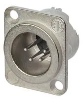 d39b1f90e1f0b34848bdd7c0fe4fd4ae