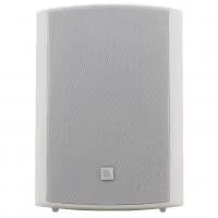 0012039_yarden-6-o-pairwhite 0012039_yarden-6-o-pairwhite