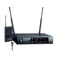 904720fc17e6e84eac8a90cc00244dba