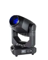 ANZHEE PRO PHOENIX BSW 350 CMY ANZHEE PRO PHOENIX BSW 350 CMY