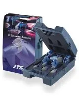 JTS NXB-8M JTS NXB-8M