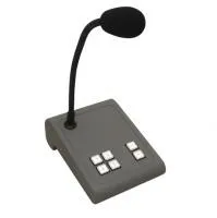 7a32a917ea8e87f97627481a8d3b6127 7a32a917ea8e87f97627481a8d3b6127