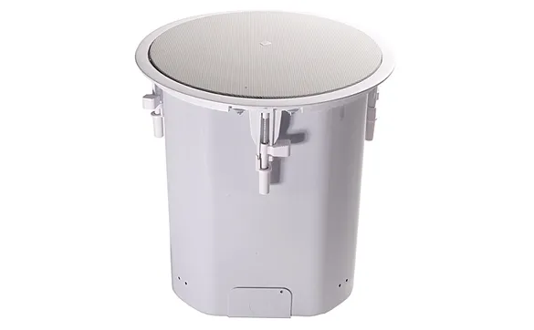 JBL Control 40CS/T JBL Control 40CS/T