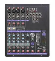 Снимок экрана (723) Снимок экрана (723)