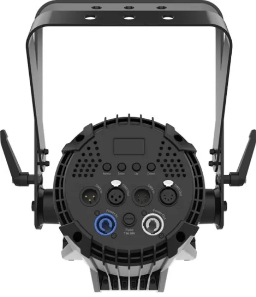 v8_B0D2_3a98c v8_B0D2_3a98c