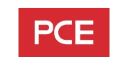 PCE PCE
