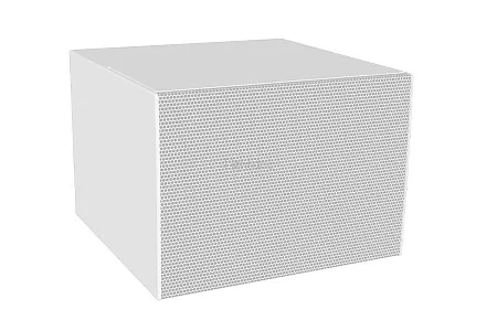 Biamp_IV6-118SWRW Biamp_IV6-118SWRW