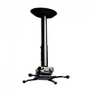 114667_Wize+Pro_PRG35A_1 114667_Wize+Pro_PRG35A_1