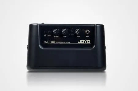 joyo_ma-10e_