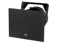 v8_6A3C_18b9 v8_6A3C_18b9