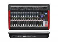 VOLTA ARTIST 142 VOLTA ARTIST 142