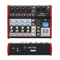 VOLTA INTRO 41 VOLTA INTRO 41