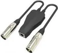 VOLTA DIO IN VOLTA DIO IN