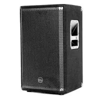 INVOTONE AS12A INVOTONE AS12A