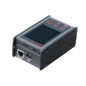 file_s-1524923787 file_s-1524923787