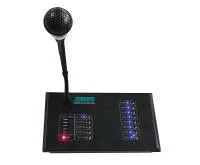 Картинка с сайта