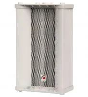 ROXTON CS-810T ROXTON CS-810T