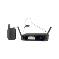 Картинка с сайта Картинка с сайта