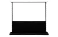 Lumien_Cinema_Rise_Control_1 (1)