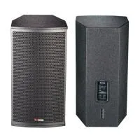 v8_58A3_1660 v8_58A3_1660