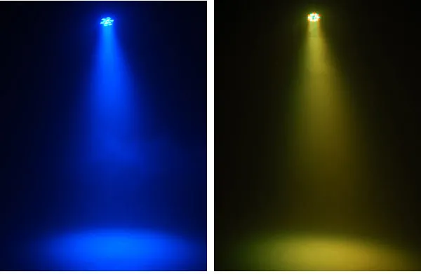 v8_6A3C_1fb2 v8_6A3C_1fb2