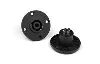 Картинка с сайта