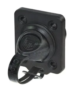 cdb9c34cf2c32e473e6e0a19acfeef32 cdb9c34cf2c32e473e6e0a19acfeef32