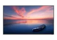 ldhf1_thumb (1) ldhf1_thumb (1)