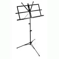 Картинка с сайта Картинка с сайта